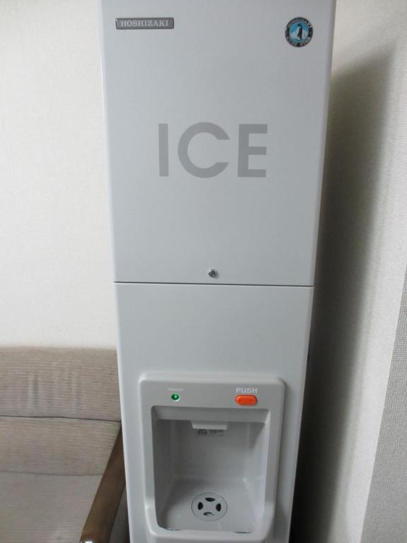 Ace Inn Kariya Luaran gambar